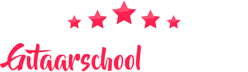 Gitaarschool Deventer